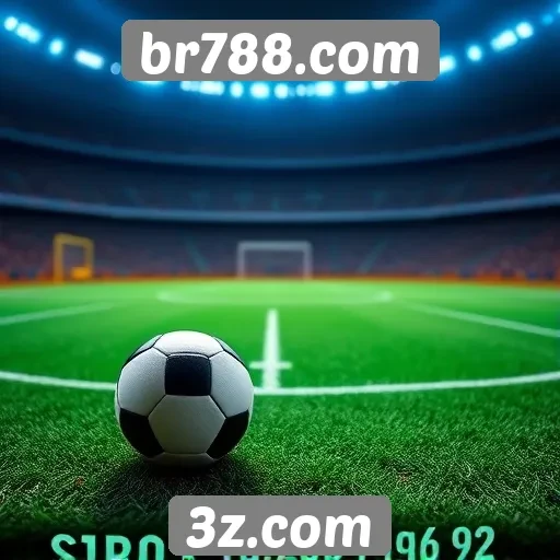 Características que diferenciam o br788.com de concorrentes