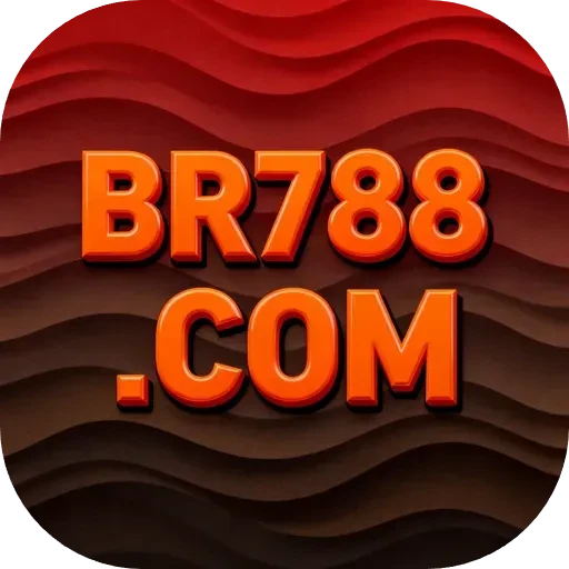 br788.com Logo