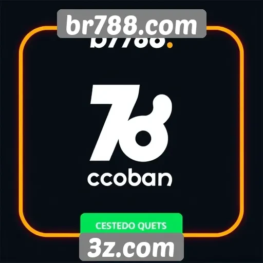 O impacto das promoções em br788.com nas vendas