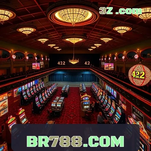 Explore Jogos Incríveis no Br788.com e Divirta-se!