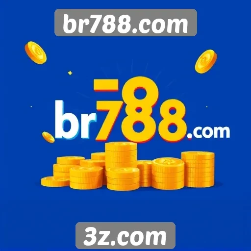 Dicas para maximizar ganhos em br788.com