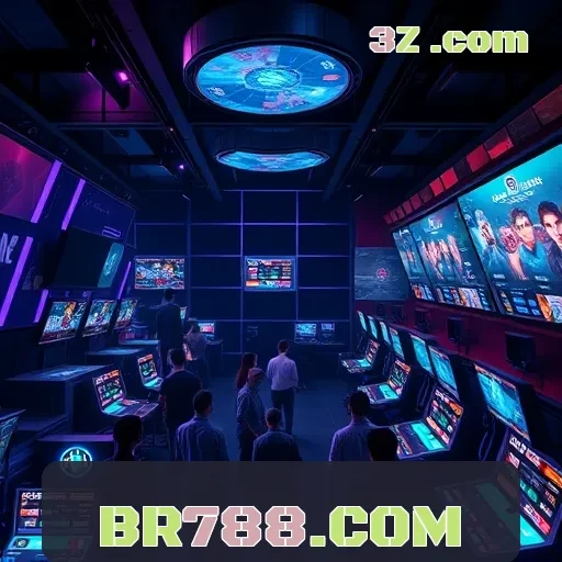 Explore as Vantagens da Seção Paga do br788.com