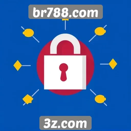 Métodos de pagamento disponíveis no br788.com