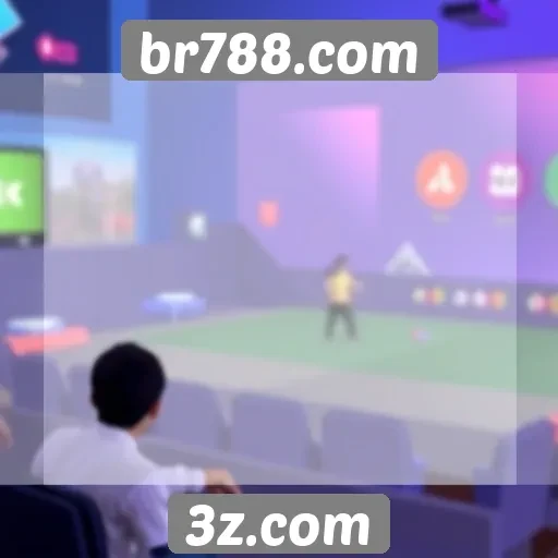 Feedback de usuários sobre o br788.com e suas funcionalidades